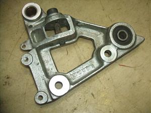 RGK}250/ RG250/ 250  tgXebvXe[E GJ21A-1203