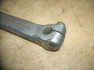 RGK}250/ RG250/ 250  `FWy_ GJ21A-1203