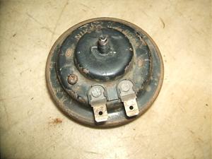 RGK}250/ RG250/ 250  z[ GJ21A-1203