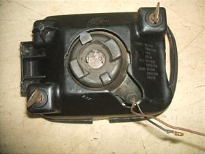 RGK}250/ RG250/ 250  wbhCg GJ21A-1203