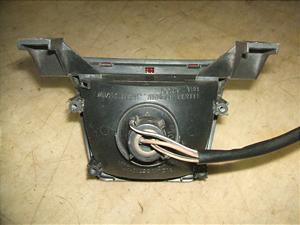 RGK}250/ RG250/ 250  e[v GJ21A-1203