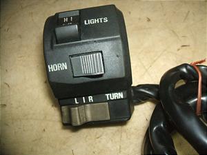 RGK}250/ RG250/ 250  nhXCb` GJ21A-1203