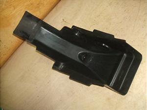 RGK}250/ RG250/ 250  AtF_[O GJ21A-1203