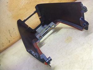 RGK}250/ RG250/ 250  e[JE GJ21A-1203