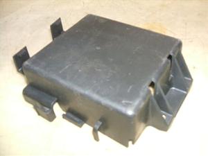 RGK}250/ RG250/ 250  c[BOX GJ21A-1203