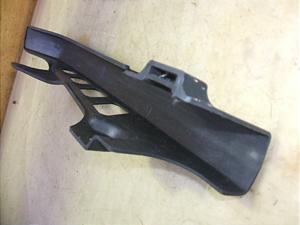 RGK}250/ RG250/ 250  `F[Jo[ GJ21A-1203