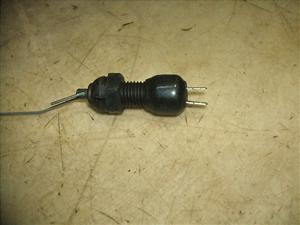RGK}250/ RG250/ 250  u[LZT[ GJ21A-1203