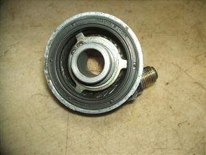 Z[225/ SEROW225 [^[MA 1KH-0837