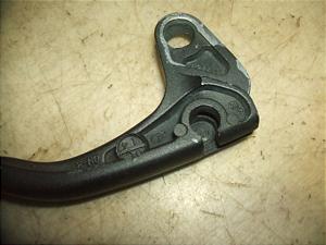 Z[225/ SEROW225 Nb`o[ 1KH-0837