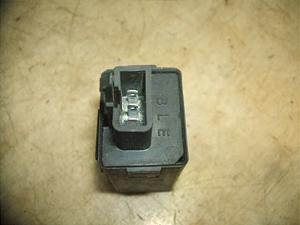 Z[225/ SEROW225 ECJ[[ 1KH-0837