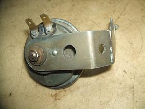 Z[225/ SEROW225 z[ 1KH-0837