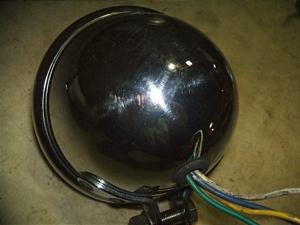 Z[225/ SEROW225 wbhCg 1KH-0837