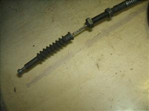Z[225/ SEROW225 Nb`C[ 1KH-0837