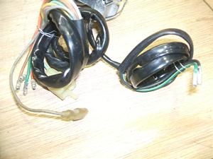 gR|50 nhXCb` AB12-1020