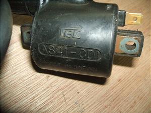 gR|50 COjbVvOR[h AB12-1020
