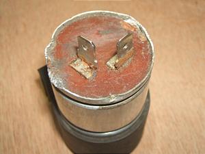 L[50 ECJ[[ Z50J-1510