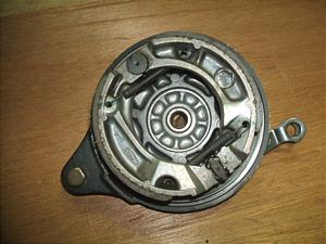 GCv50/ APE50/ Ape50    Au[Lh AC16-1402