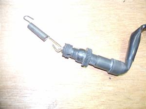 GCv50/ APE50/ Ape50    u[LZT[ AC16-1402