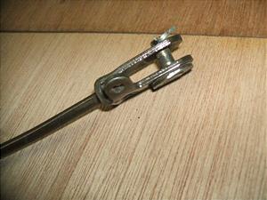 GCv50/ APE50/ Ape50    Au[Lbh AC16-1402