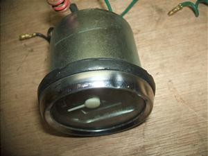 GCv50/ APE50/ Ape50    [^[ AC16-1402