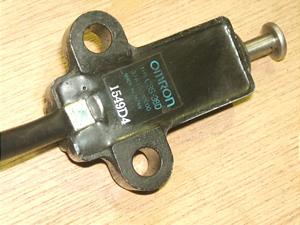 xNX^[125/ Vecstar/ FNX^[  X^hZT[ CF42A-1268