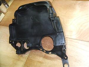 xNX^[125/ Vecstar/ FNX^[  AtF_[ CF42A-1268