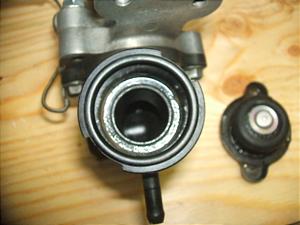 RGVK}250/ K}250/ 250  T[X^bg VJ22A-1035
