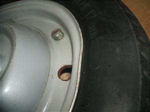 xXp50S/Vespa/ PIAGGIO/ sAWI  tgzC[^C MV5SAIT-1533
