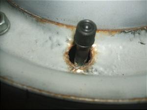 xXp50S/Vespa/ PIAGGIO/ sAWI  XyAzC[^C MV5SAIT-1533