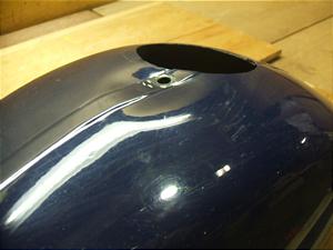 xXp50S/Vespa/ PIAGGIO/ sAWI  tgtF_[ MV5SAIT-1533