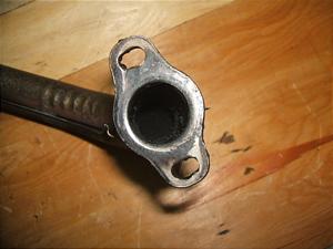 xXp50S/Vespa/ PIAGGIO/ sAWI  }t[ MV5SAIT-1533
