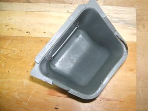 xXp50S/Vespa/ PIAGGIO/ sAWI  c[BOX MV5SAIT-1533