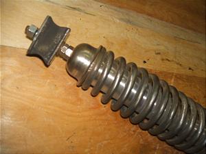 xXp50S/Vespa/ PIAGGIO/ sAWI  ATXyV MV5SAIT-1533