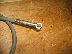 xXp50S/Vespa/ PIAGGIO/ sAWI  Au[LC[ MV5SAIT-1533