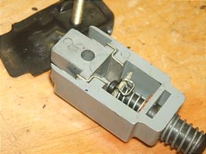 xXp50S/Vespa/ PIAGGIO/ sAWI  u[LZT[ MV5SAIT-1533