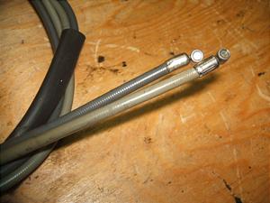 xXp50S/Vespa/ PIAGGIO/ sAWI  VtgC[ MV5SAIT-1533