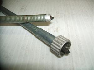xXp50S/Vespa/ PIAGGIO/ sAWI  [^[C[ MV5SAIT-1533