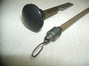 xXp50S/Vespa/ PIAGGIO/ sAWI  `[No[ MV5SAIT-1533