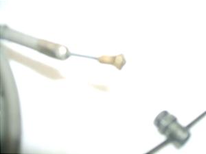 xXp50S/Vespa/ PIAGGIO/ sAWI  Nb`C[ MV5SAIT-1533