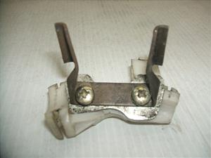 xXp50S/Vespa/ PIAGGIO/ sAWI  C[z_[ MV5SAIT-1533