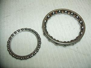 xXp50S/Vespa/ PIAGGIO/ sAWI  XexAO MV5SAIT-1533