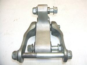 oIX250/ BALIUS XCOA[N ZR250A-0550