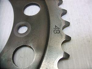 oIX250/ BALIUS XvPbg ZR250A-0550