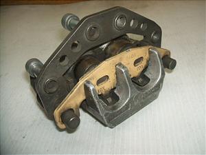 oIX250/ BALIUS tgu[LLp[ ZR250A-0550