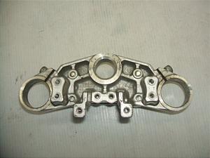 oIX250/ BALIUS gbvubW ZR250A-0550
