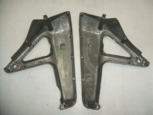 oIX250/ BALIUS WG^[Jo[E ZR250A-0550