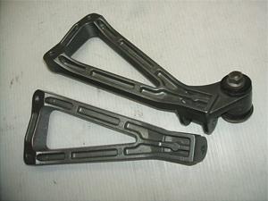 oIX250/ BALIUS ^fXebvXe[E ZR250A-0550