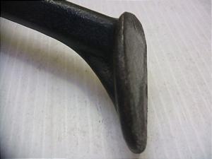oIX250/ BALIUS TChX^h ZR250A-0550