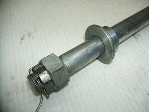 oIX250/ BALIUS AANXVtg ZR250A-0550