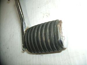 oIX250/ BALIUS u[Ly_ ZR250A-0550